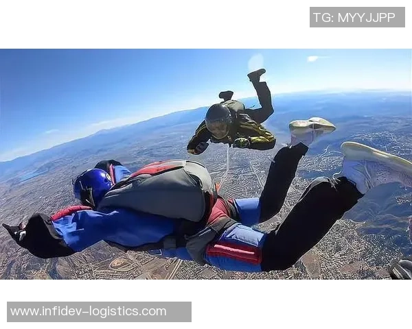 南京极限运动团队协作创新高引领全国排名新趋势