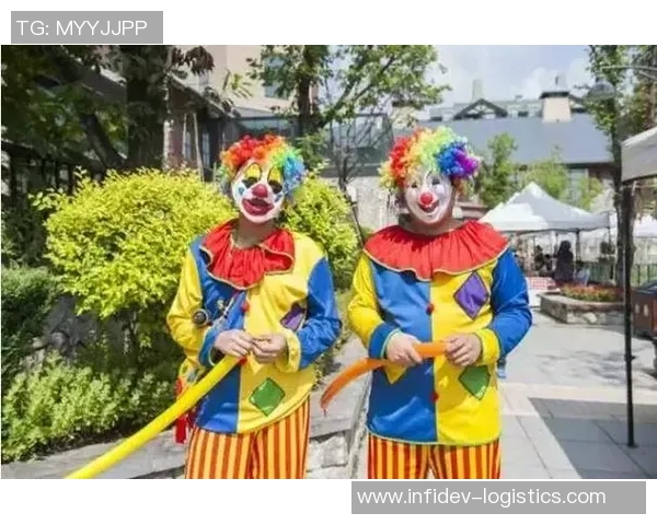 南京滑板队转型之路：成就与挑战并存的深度剖析