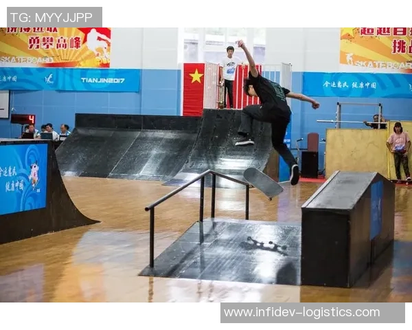 南京滑板队创新防反战术探秘助力团队实力提升与竞技水平飞跃