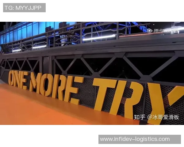 南京滑板队的成长之路：一段青春与梦想交织的纪实故事