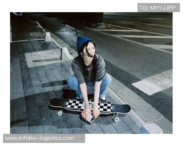 南京滑板队实力飙升再创佳绩引领全国滑板力量新排名