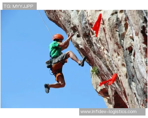 南京飞盘队勇攀高峰极限运动嘉年华的精彩历程与突破瞬间