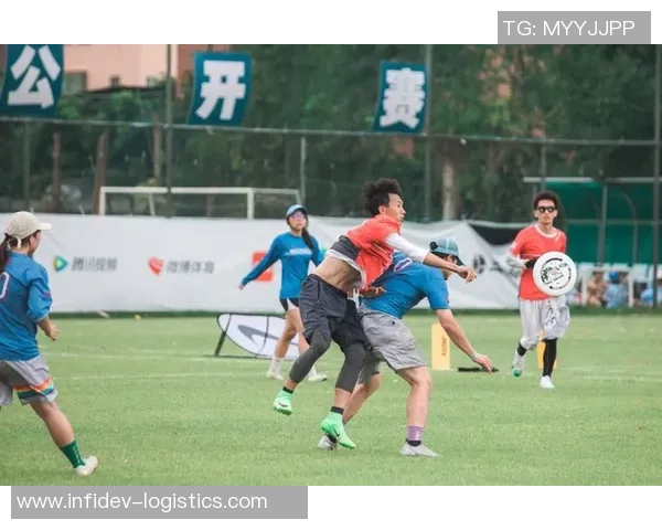 南京飞盘队实力对比深度剖析与其他队伍的竞争优势与不足