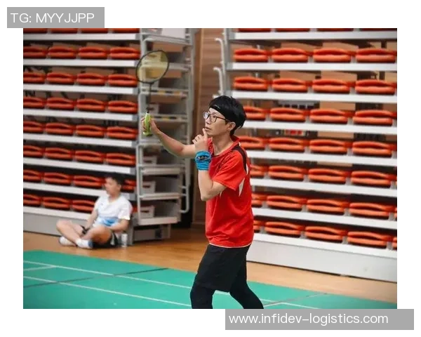 南京羽毛球队团队协作能力大幅提升荣获全国排名新高