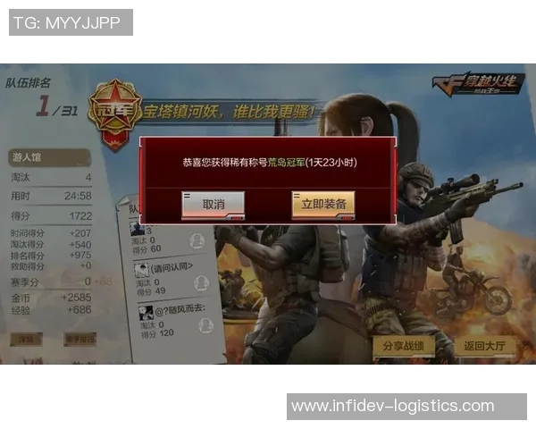 周伟独家揭秘英雄联盟游戏技巧与心得分享助你提升段位与游戏体验