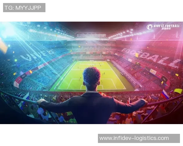 足球明星的幸运数字揭秘：他们背后的故事与信仰如何影响比赛表现